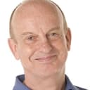 Colin Francis als Tony Radford
