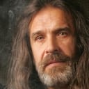 Павел Смеян, Songs