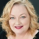 Elizabeth McCarthy als Nurse April
