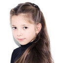 Claire Thoumelou als 