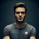 Karsten Warholm als himself