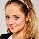 Anastázie Chocholatá als 