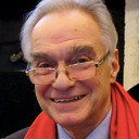 Fabio Isman als Self - Journalist
