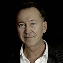 Stephan Böttcher als Walter Neubauer