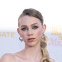 Elle Graham als Gracie