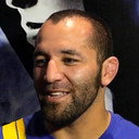 Ernest Chavez als Self