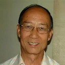 Wang Zhongxin als ZhuZhai Du / 杜竹斋