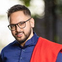 Ankit Das, Producer