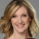 Sandra Bezic als Self