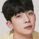 조하람 als Sung-hun