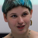 Зося Родкевич, Director