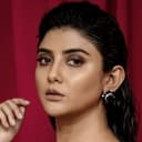 Parno Mittra als Nitu