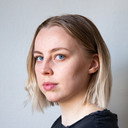 Josefine Ljungkvist, Director