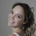 Matilde Lemaitre als Sandra Abril Rodríguez