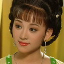 Miao Yiyi als Tong Yanni
