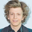 Maciej Musiałowski als Staszek