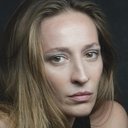 Billur Melis Koç, Art Department Assistant