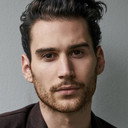 John Garet Stoker als Guy in Nightclub