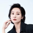 李纯 als Su Jin