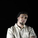 Sebastián Muñiz, Art Direction