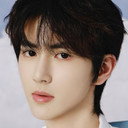 陈俊旭 als Zhou Yuchen