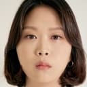 Kim Han-na als Kim Yu-na