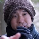 Masakazu Kaneko, Director