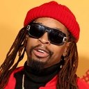 Lil Jon als Self