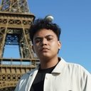 Azyd Aqsha Madani, Electrician
