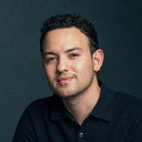 Carlos Maldonado, Director