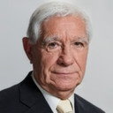 Enrique Macaya Márquez, Script