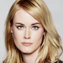 Abigail Hawk als Denise