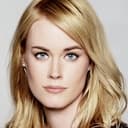 Abigail Hawk als Ashley Mitchell