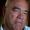 Phillip Ribbs als Self - Willy's Brother