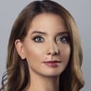 Valentina Plaskan als Jasmine