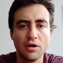 Ludovico Bessegato, Director