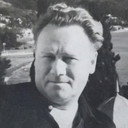 Иван Лукинский, Director