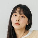 林思廷 als Jhong Huei Ciao