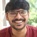 Ram Jagadeesh, Director