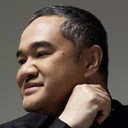 Chandra Satria als Designer