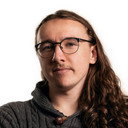 Alexandre Valcourt, Lighting Director