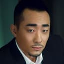 胡子程 als Qi Bing