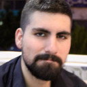 Jason Saikaly, Director