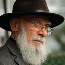 Kenan Güler als Timuçin