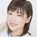 Maya Miura als Hika Konno