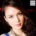 Dawn Jimenez als Diane