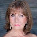 Alison Brown als Playboy Mansion Guest (uncredited)