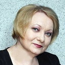 Indra Briķe als Countess