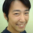 土屋大輔 als Blue Beet (Voice)