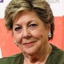 Paloma Gómez Borrero als 